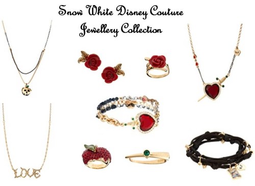 http://selfserviceuk.files.wordpress.com/2011/03/snow-white-disney-couture-jewellery-asos.jpg?w=500&h=364